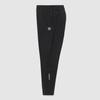UMBRO [Cooling] All-Round Cooling Tricot Interval Pants Black Ur121Sfp22