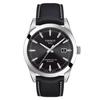 Montre Homme Tissot Cuir Importation Parallèle T1274071605101