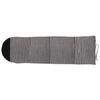 Surfboard Protection Sleeve - Premium Board Cover for Various Types