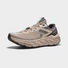 KAILAS Mountaintrek-2 Low-Cut Hiking Shoes