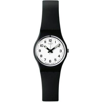 Relojes para mujer – Relojes de cuarzo