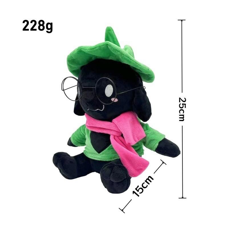 Cute Doll Creative Super Cute Doll New Plush Toy Doll Doll