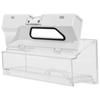Vacuum Cleaner Bin Box For Xiaomi Roborock, S5 S50 S51 S52 S55 S6 T6 Dust Box Robot Vacuum Cleaner Accessories-B61B