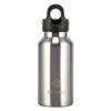 REVOMAX 2 355mL Stainless Steel Vacuum Insulated Water Bottle with One-Touch Operation, Keeps Hot or Cold, Suitable for Carbonated Water, Galaxy