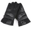 Autumn and Winter Warm Gloves for Men and Women Thickened Large Cotton Outdoor Cycling Sports Cold Proof Bicycle Touch Screen Gloves