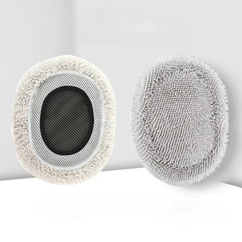 AssortedColor Detachable Car Wash Brush With Aluminum Alloy Handle For Durable Cleaning Long