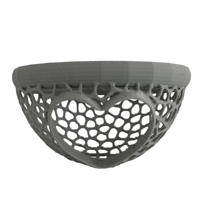 Artificial Floating Cave for Betta Aquarium Decors Landscape for Aquarium Landscaping Appearance