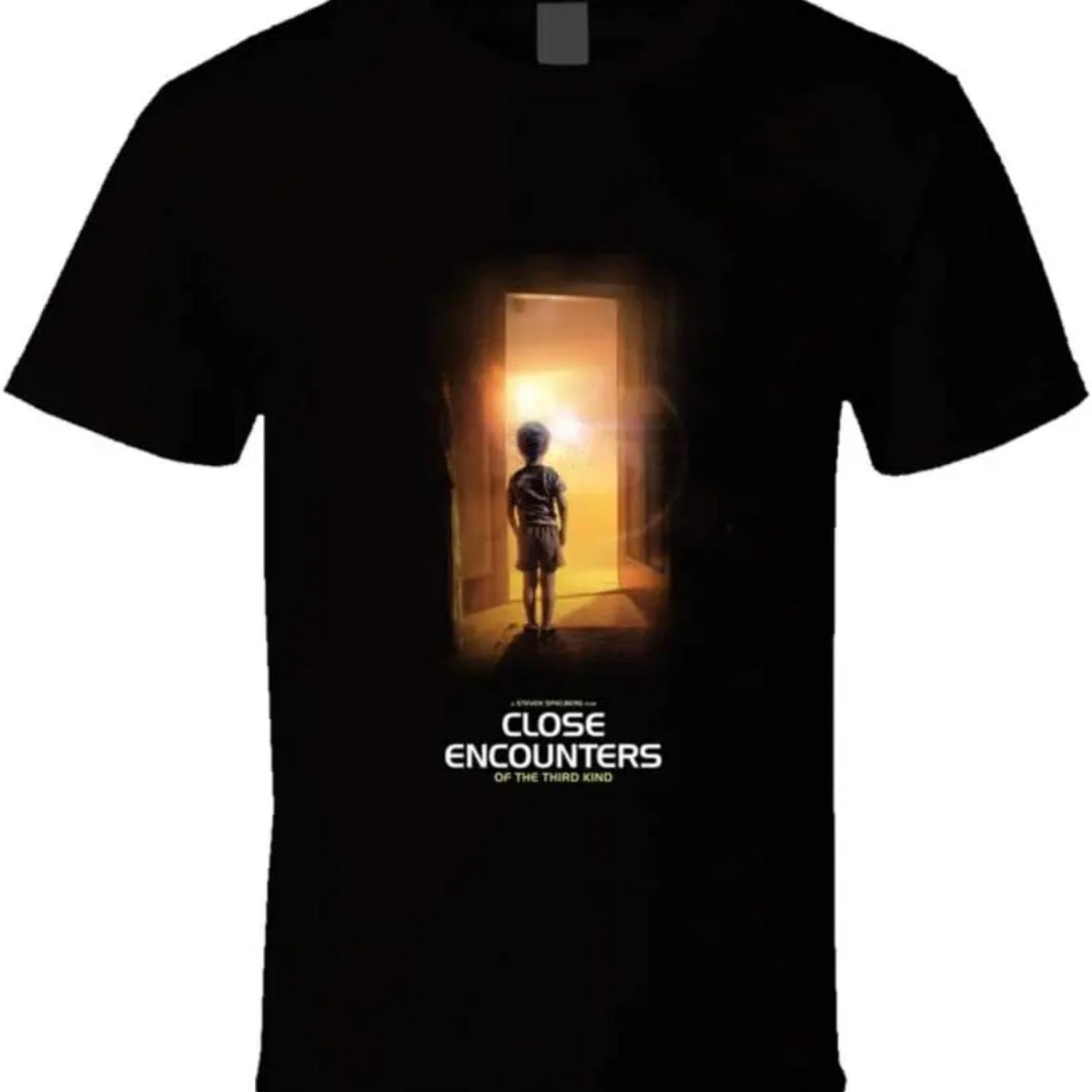 Vibin With My Demons T-Shirt,Comfortable pure cotton S