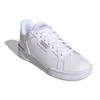 Adidas Roguera 'Cloud White' Damen-Sneaker EG2662