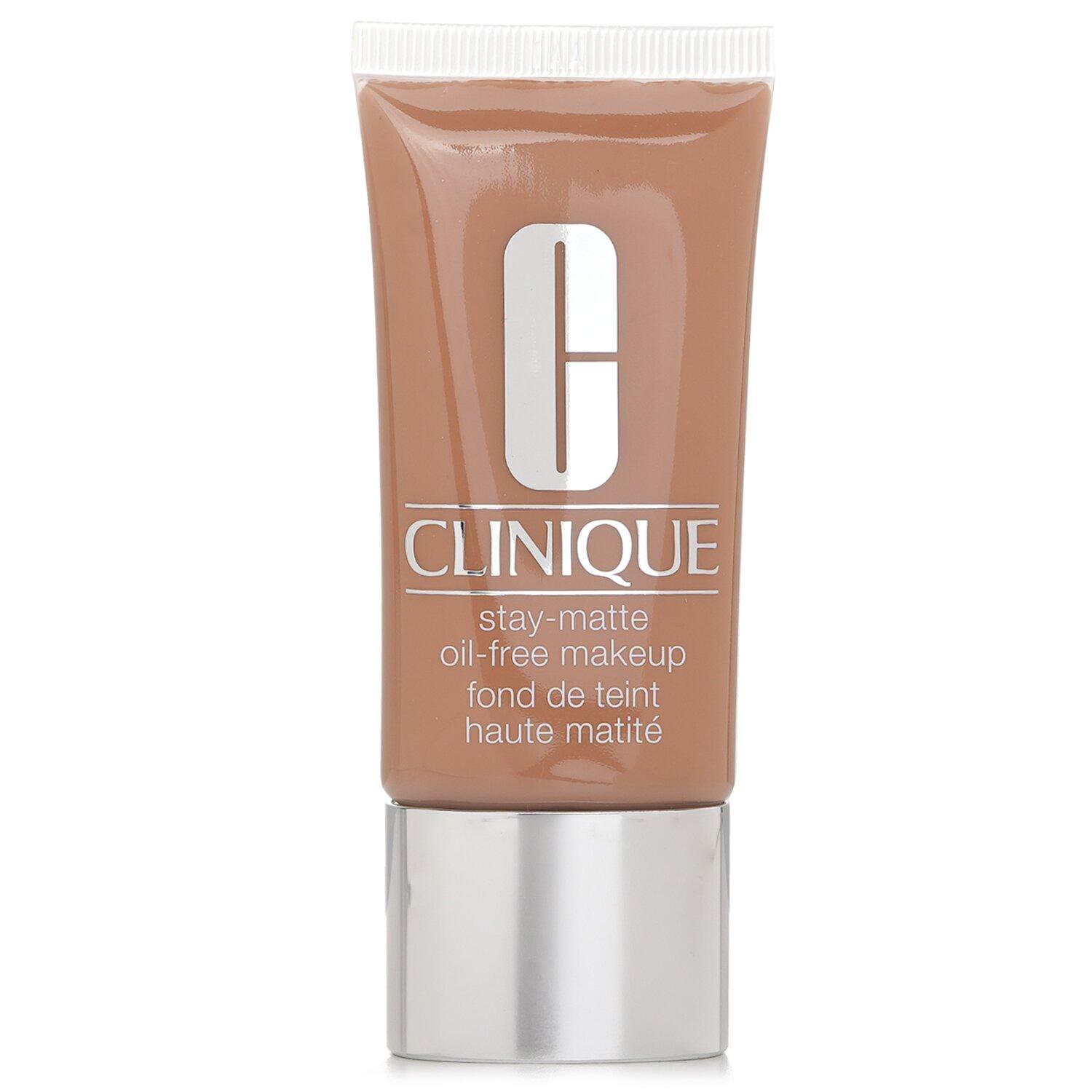 

Нежирная косметика Stay Matte - # 15 / CN 74 бежевый 30ml/1oz