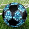 Futebol – Bolas de futebol