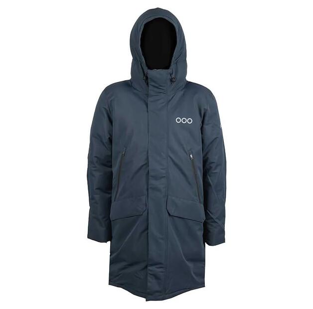 Ecoon San Sebastian куртка