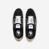 Maverick -Black/White V3858 SC