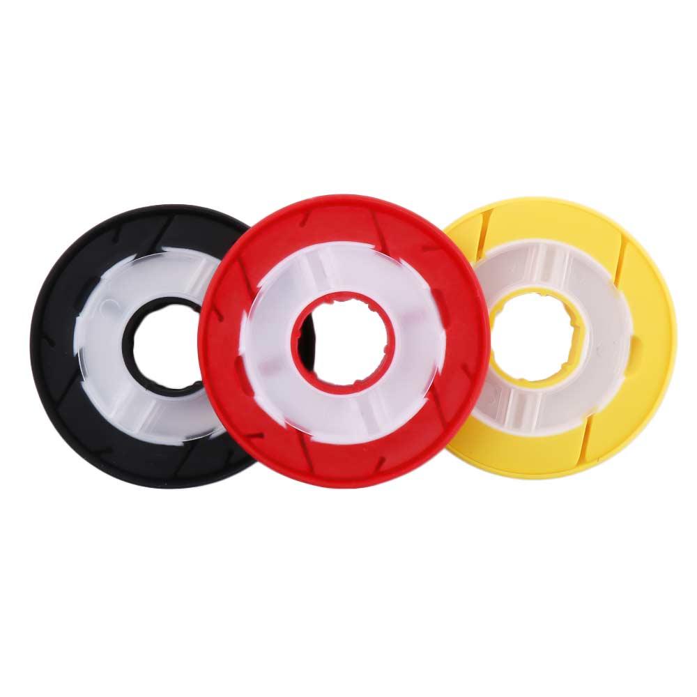 Fishing Accessories Not Hurting The Line Main Line Box Main Spool Main Coil Winding Fishing Tackle