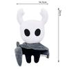 *Hollow Knight Plush Toys Game Troupe Master Grimm Ghost Stuffed Animals Doll Brinquedos Kids Toys Children Birthday Gift