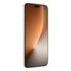 smartphone Honor Magic 8 Pro 16/1TB, Dual nano SIM/+eSIM