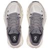 New On Running Cloudtilt Rock Ivory Women's 3WE10053247