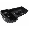 Engine Valve Cover For Ford Transit 150 250 350 2015- F150 2011 - 2014 Expedition 2015 2016 2017 BL3Z6582H BL3Z6582F