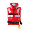 CCS-certifierad flytväst för marint bruk