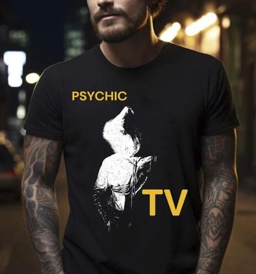 Oberteile – T-Shirts