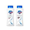 Safeguard Classic Pure White Shower Gel Duo Pack