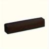 1pc Mini Makeup Pencil Case Bag, Premium Faux Leather Pencil Case: The Perfect Combination of Fashion and