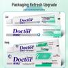 Dr. Dental Herbal Whitening Toothpaste