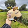 Lishi Kids All-Season Safety Helmet