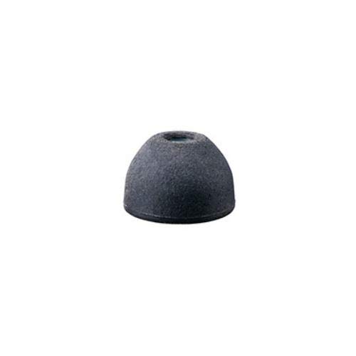 

Комфортные наушники для Sony 2 SONY XBA-N3/N1 (Размер L, пары) EP-TC50L