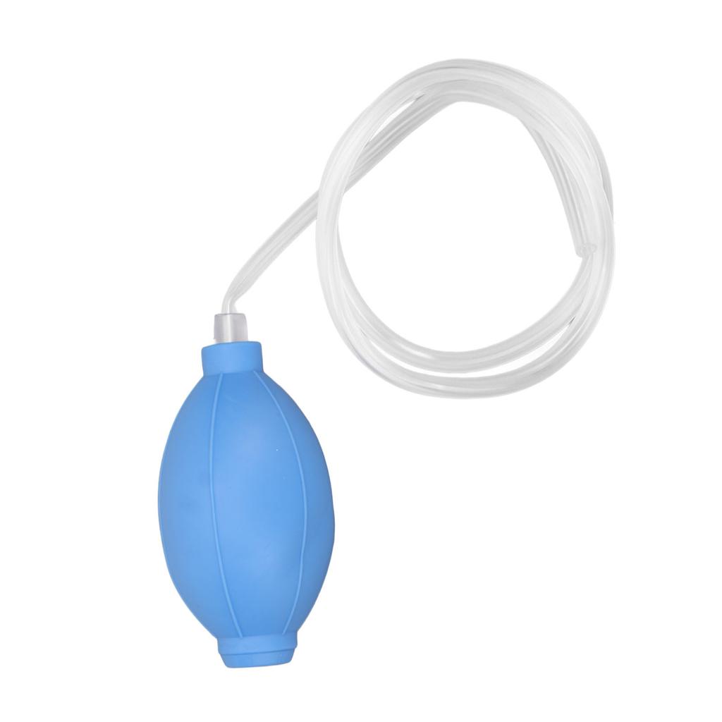 Swallow Oral Muscle Training Tool Professional Silicone Dysphagia Tongue Muscle Trainer for Men