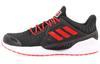Climacool Vent Summer.Rdy Em 'Black Scarlet' EG1117
