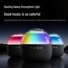Philips TAS2009 Smart AI Bluetooth Speaker CN plug (adapter included)