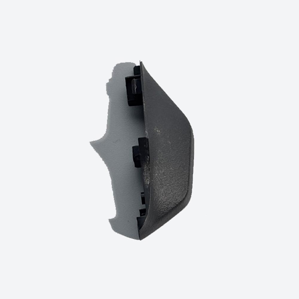 Rotary Cover For Mavic 3 Left/Right/Front/Back Rotary Cover Replacement Accessories For Mavic 3/3Pro