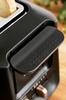 Tefal Tt533811 Includeo Toaster With Tongs | 850 W