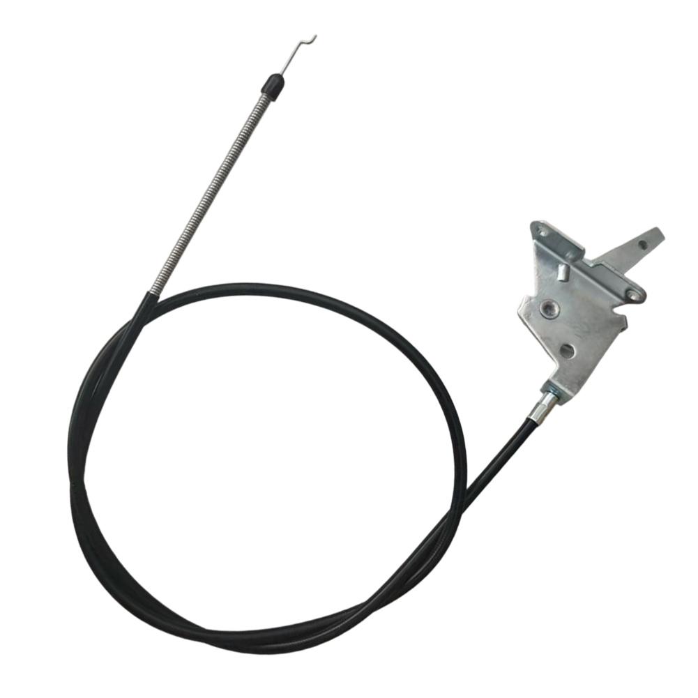 946-05131A Throttle Cable Replacement For Cadet 746-05131A 946-05131 746-05131 Trimmer Lawn Mower Spare Cable Parts