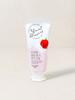 Fruit Kingdom Strawberry Milk Dessert Hand Cream (60g)