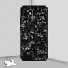 Forged Carbon Case For Samsung Galaxy A36 A56 A16 A33 A13 A23 A52 A32 A12 A54 A34 A14 A53 A15 A35 A55 A17