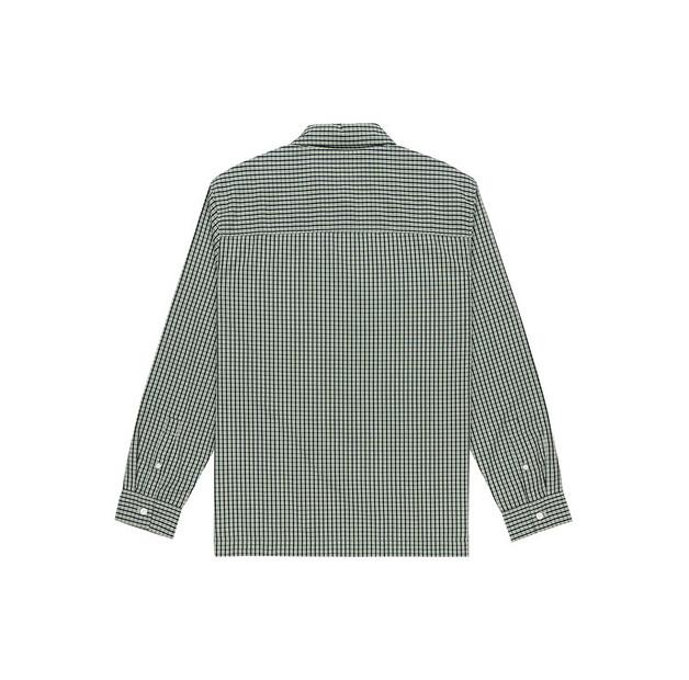 DC Shoes Game On Shirt