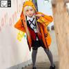 Anime Kakegurui Yomotsuki Runa Cosplay Kostüm Jas JK Schule Uniformen Jas Hoodie Halloween Karneval Kleidung