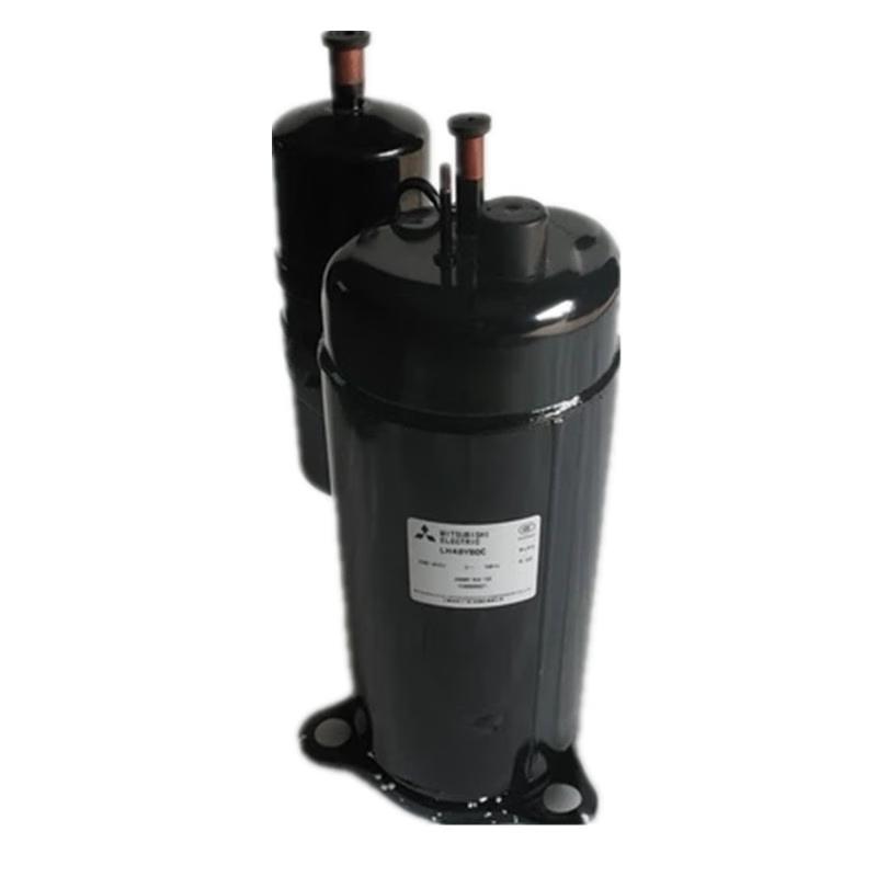 

Компресор кондиціонера Mitsubishi Electric