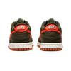 Nike Dunk Low Retro NN Toasty Sequoia GS Sneakers DC9561-300