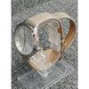 Used MICHAEL KORS MK-2551 watch