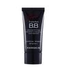 HANSKIN Super 3 Solution BB Cream 30ml SPF35/PA++