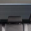 Window Shade For Car Car Side Window Sun Shade Heat Resistant UV Protection Anti-Glare Removable Cooling 5 Pack Light Block For