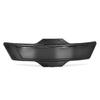 Earphone Headband Cushion Protector for Astro A50 Gen3 Headphone Replacement Pad