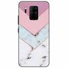 For OUKITEL C18 Pro C21 C21Pro Case Silicone Black Soft Protector Funda Capa for OUKITEL C21 Pro C18 Pro Cover TPU Cartoon Cover
