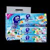Vinda Strong Absorbent 2-Ply Kitchen Paper Towels