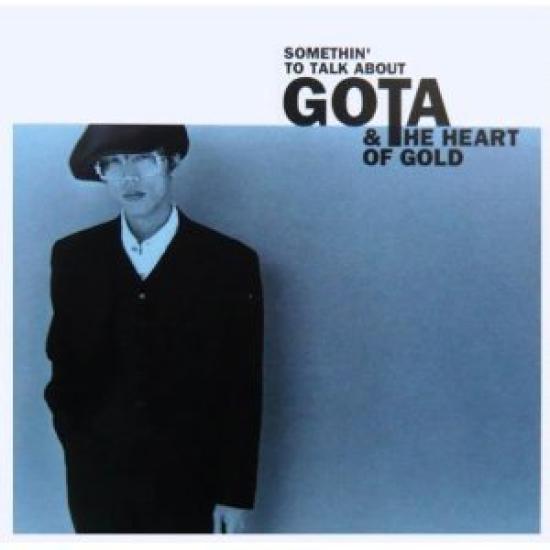 

ГОВОРИТЬ О ЧЕМ-ТО