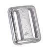 Diving Weight Lead Block