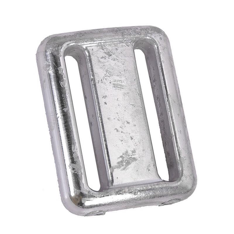 Diving Weight Lead Block